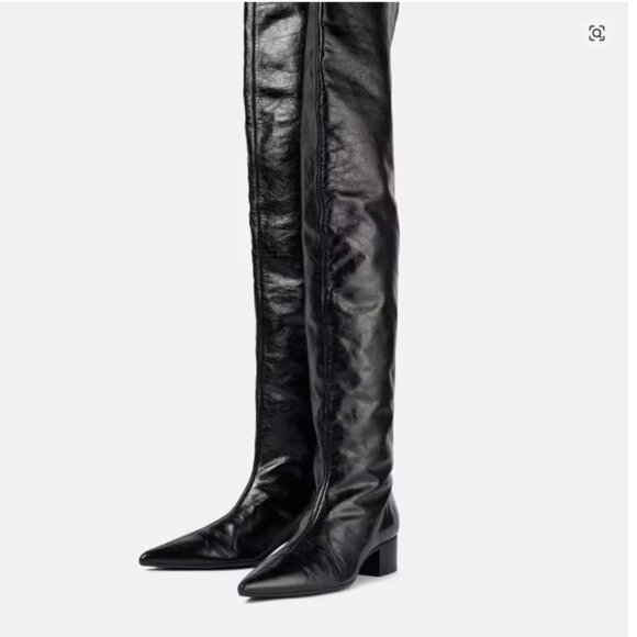 cuissardes - Picture 2 of 3